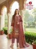 Ganeshji gulmohar vol-1 Kurti dealer in Delhi