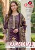 Ganeshji gulmohar vol-1 Kurti dealer in Delhi