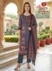 Ganeshji gulmohar vol-1 Kurti dealer in Delhi