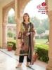 Ganeshji gulmohar vol-1 Kurti dealer in Delhi