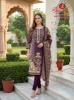 Ganeshji gulmohar vol-1 Kurti dealer in Delhi