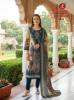 Ganeshji gulmohar vol-1 Kurti dealer in Delhi