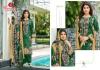 Ganeshji minaaz vol-1 Designer dress materials wholesale in Mumbai