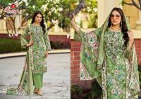 Ganeshji rehana vol-1 cotton dress material wholesale in pune