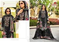 Ganeshji rehana vol-1 cotton dress material wholesale in pune