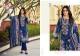 Ganeshji rehana vol-1 cotton dress material wholesale in pune