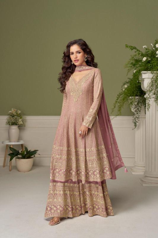 Glamour D No 7667 To 69 Kurti retailers in Kolkata