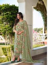 Glossy simar alfaaz Wholesale dress material suppliers in Delhi