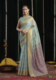 Gobuni shikha Saree wholesale supplier