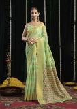 Gobuni shikha Saree wholesale supplier