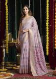 Gobuni shikha Saree wholesale supplier