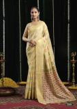 Gobuni shikha Saree wholesale supplier
