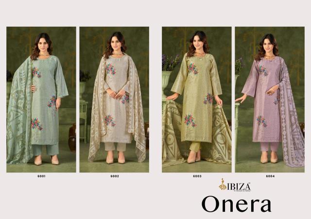 Ibiza onera Bulk dress materials in Vadodara