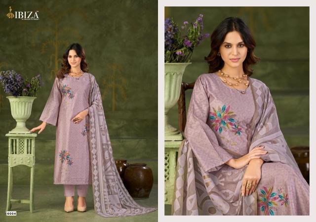 Ibiza onera Bulk dress materials in Vadodara