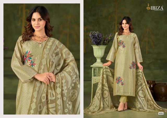 Ibiza onera Bulk dress materials in Vadodara