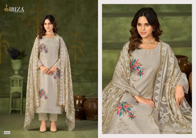 Ibiza onera Bulk dress materials in Vadodara
