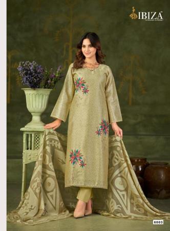 Ibiza onera Bulk dress materials in Vadodara