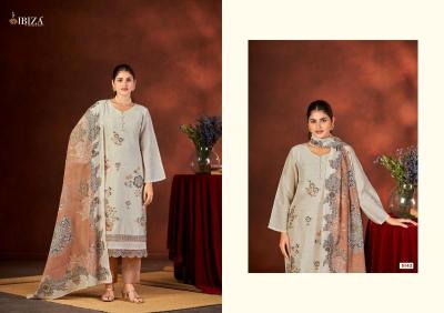 Ibiza rasa Designer dress material wholesale