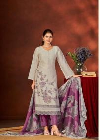 Ibiza rasa Designer dress material wholesale