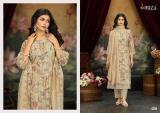 Ibiza shararat Surat dress materials wholesale market
