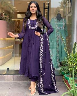 Jaipuri cotton Best kurti wholesalers in Rajkot
