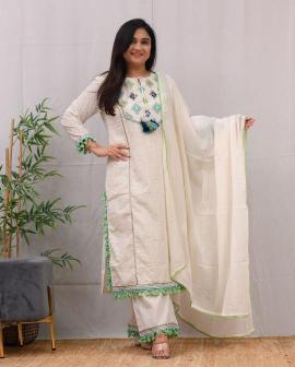 Jaipuri cotton Kurti wholesale market in Vadodara