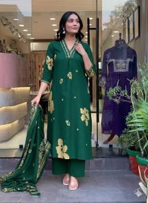 Jaipuri cotton Surat kurti market