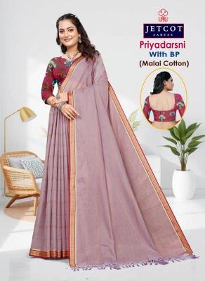 Jetcot priyadarsni vol-1 saree market in Kolkata