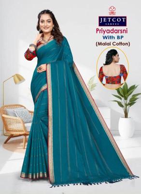Jetcot priyadarsni vol-1 saree market in Kolkata