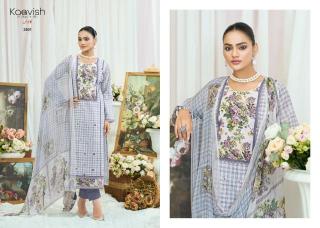 Kaavish syraa Dress materials wholesale market in Delhi