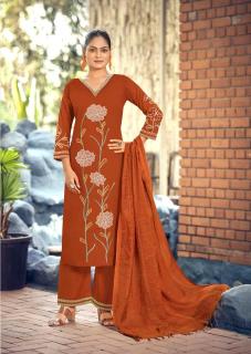 Karissa gopika Kurti manufacturer and wholesaler