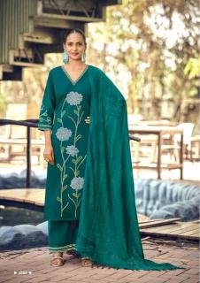 Karissa gopika Kurti manufacturer and wholesaler