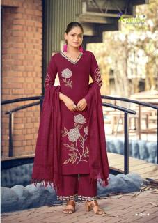 Karissa gopika Kurti manufacturer and wholesaler