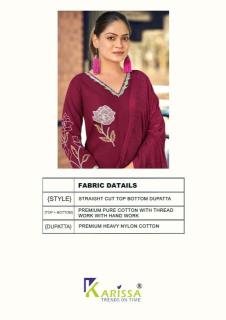 Karissa gopika Kurti manufacturer and wholesaler