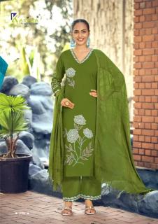 Karissa gopika Kurti manufacturer and wholesaler