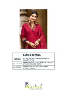 Karissa kashmira Designer kurtis in Ahmedabad