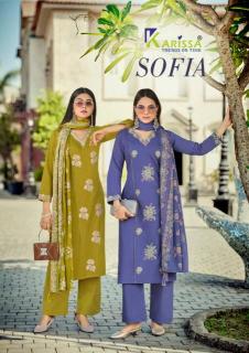 Karissa sofia Kurti manufacturers in Gujarat