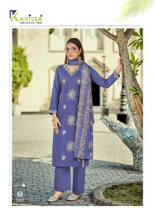 Karissa sofia Kurti manufacturers in Gujarat