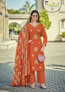 Karissa sofia Kurti manufacturers in Gujarat