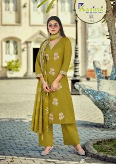 Karissa sofia Kurti manufacturers in Gujarat