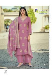 Karissa sofia Kurti manufacturers in Gujarat