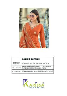 Karissa sofia Kurti manufacturers in Gujarat