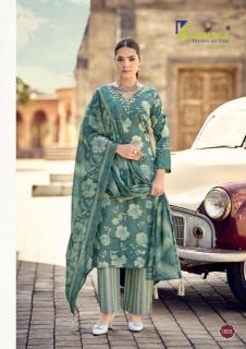 Karissa summer vibes Kurti wholesale prices in India