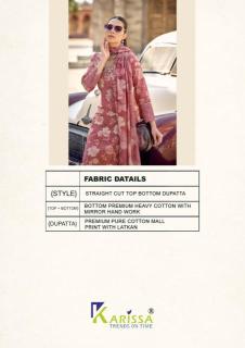 Karissa summer vibes Kurti wholesale prices in India