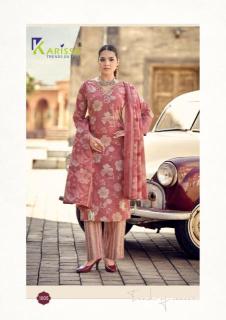 Karissa summer vibes Kurti wholesale prices in India
