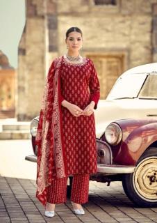 Karissa summer vibes Kurti wholesale prices in India