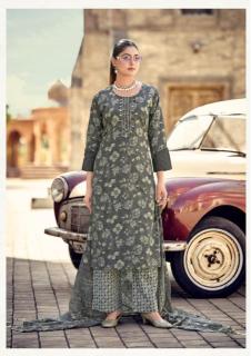 Karissa summer vibes Kurti wholesale prices in India