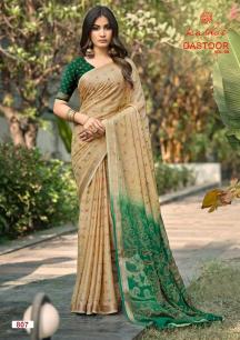 Kashvi dastoor vol 8 Wholesale saree market rates in Pune