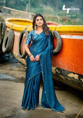 Kashvi samaira vol 2 Wholesale saree shops in Ahmedabad
