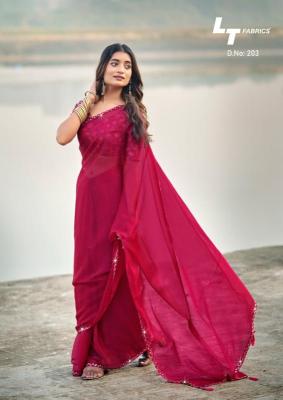 Kashvi samaira vol 2 Wholesale saree shops in Ahmedabad